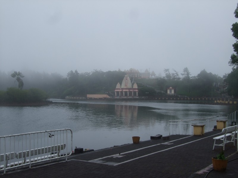 Mauritius 2010 - 0349 